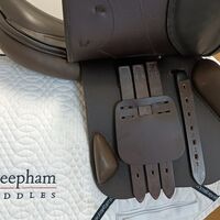 0044b11943a99784adbf7d1b354644ff.jpg - 8