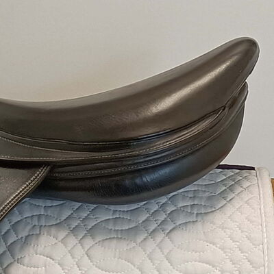 005125c521dce61e3ec07450d4aa058a.jpg - 3