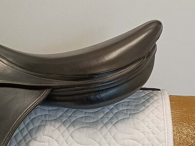 005125c521dce61e3ec07450d4aa058a.jpg - 3