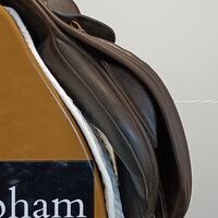 01056122013caf68ebf228ac9f2baee6.jpg - 13