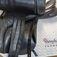 0176338bed681c8e7d55daaa27f9296f.jpg - 4