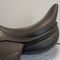 01a17861468c3799fc47333f9bbba8c7.jpg - 3