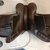 01ddaa10e9e1d4fe564cd1f4240ae1a9.jpg - 15