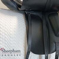 0268bd761b3480afea41946cc6d14919.jpg - 8