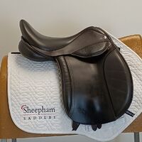 02b62849464fbf8ddb2b61459de792c3.jpg - 9