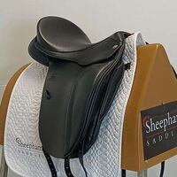 02cc4dacf592a18375d1e8f1fb31aa34.jpg - 10