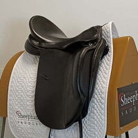 02d9f109938c32ec57db98012bfa4994.jpg - 10