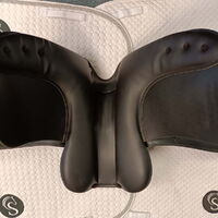 037c500c83469e9f47fb8b4aae46b19c.jpg - 16