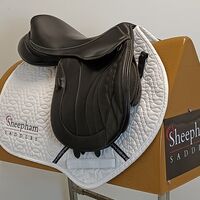 039970f197f3f8cac606c98c526d4494.jpg - 10