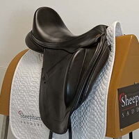 03d5c38a4c0b4dd594931d0a04f53bb9.jpg - 9