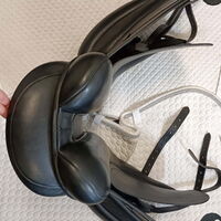 03d7c9056ab56082bead86c3602f3781.jpg - 15