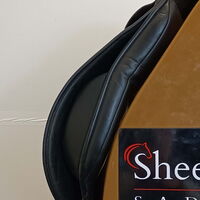 03ecef3b89c4daa63399d22d32219d72.jpg - 13