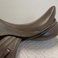 03f670b17fc6438b4c320b5e2ffb03f0.jpg - 3