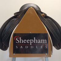 040c2ebe9dbbcab5ffdca985a868dd7f.jpg - 10