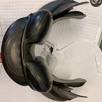 042bc74a96fed00705501a274715e966.jpg - 14