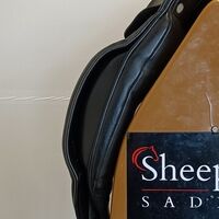 04501be82d7f4fd1d56f1918ffdccb8a.jpg - 12