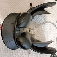 0452661cc3272f2564a5aca6a519bd60.jpg - 14