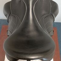 0473929cffd9fbb5d11d662e240462a5.jpg - 6