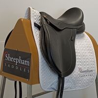 0492c305adef3510817f850f0d87c9f6.jpg - 4