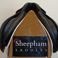 04a36ebfd85693ec8320c44f3efc6267.jpg - 11