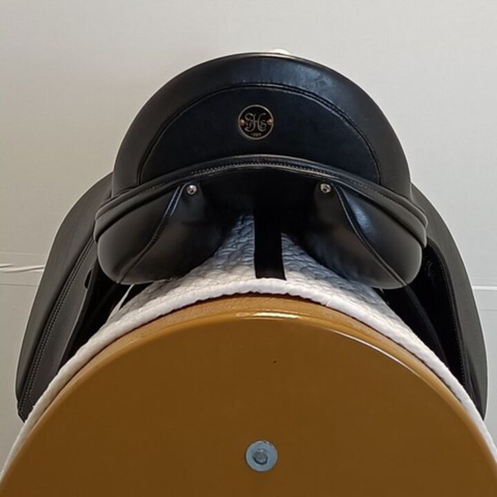 04c65618449db370b026f8b9c93856cb.jpg - 6