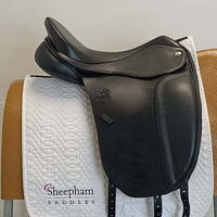 04f0de21ada5b6c89f50cc508cb9bf3e.jpg - 9