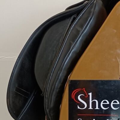 05914ec47a911927b6f04bf1ec5c2a95.jpg - 12