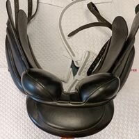 05bba9b4cccfea23c55ec0188e835a4a.jpg - 14