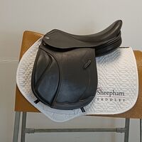 05ca30220afc4d24f4a8b578c6c0d23b.jpg - 2