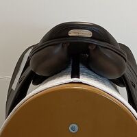 05d92745f91705dde8482d79a838a730.jpg - 6