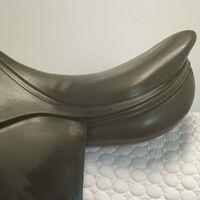 05f2aa72cde896fb290224f7900a39de.jpg - 7