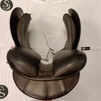 064875d8f0211e852a1bae1ba088c84a.jpg - 14