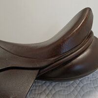 066ae1c0bb39cff1a0c0487ba7de1440.jpg - 3