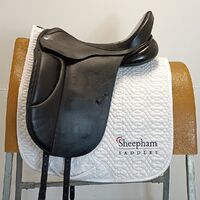 0677598822c17316d2b401ad1c9bf089.jpg - 2