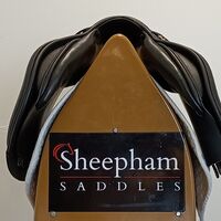 06a74bc70758a95702ba847ef62b5ecd.jpg - 11