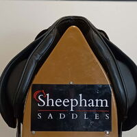 06af69f53f68a69d2df7356e81b0fd4b.jpg - 11