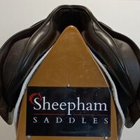 06b6b8c9e96e3afd6cfb1e2ee6605c2c.jpg - 11