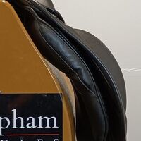 074c4711f9dffcd8959aa349d0af4e5d.jpg - 11