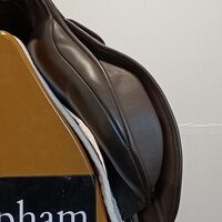 078076c02c6fb8ac5d96166b7aede33a.jpg - 13