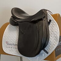 078c47bf90923d5b8c886b20708e45cf.jpg - 9