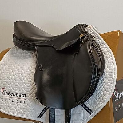 07c450e4a60d98398c65067ce4d3ddfe.jpg - 10