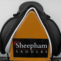 07c8a2d7b90dbdefc1e59d05cf412edb.jpg - 9