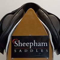 084c7f1cf25082a2bd4873b1ffe3a19b.jpg - 11