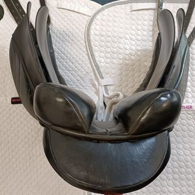 08656b85e232282993858492de06df8d.jpg - 15