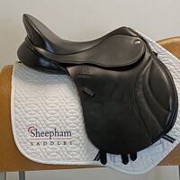 089c976d3f56e6096f6ba195459b2777.jpg - 9