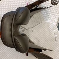 08a774f17dd428265ac2db32f829530b.jpg - 14