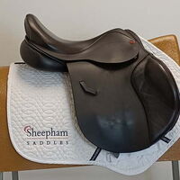 08ac1413508cea1ea846d015c4b1d34d.jpg - 9