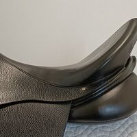 08b0c61edf46a092dd387a087619035b.jpg - 3