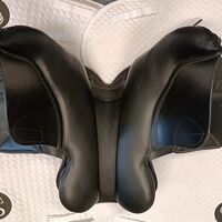 08c7c23b6e0ff4bdc4249385a96f9659.jpg - 15