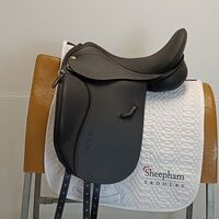 08d5fab8b3c42e2c3091c010f8aaffb5.jpg - 2